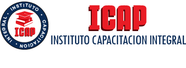 Instituto de Capacitacion Integral, ICAP